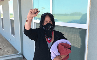 Treatment Program TEST